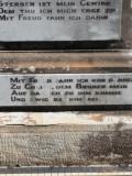 image of grave number 493644
